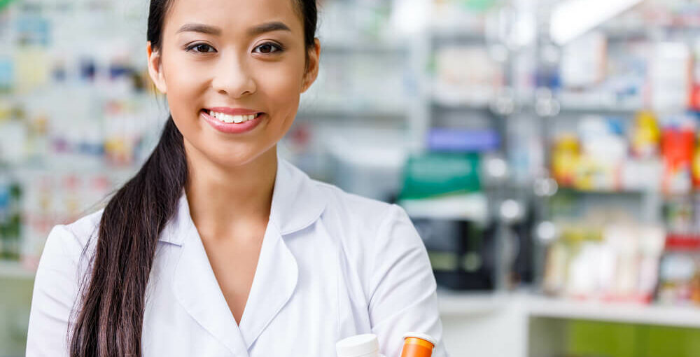 Pharmacy Technician Schools Online Florida